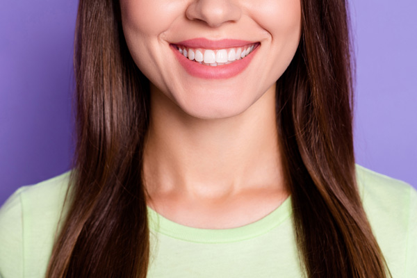 Common Signs That Indicate You May Need Oral Surgery