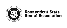 Connecticut State Dental Association