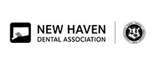 New Haven Dental Association