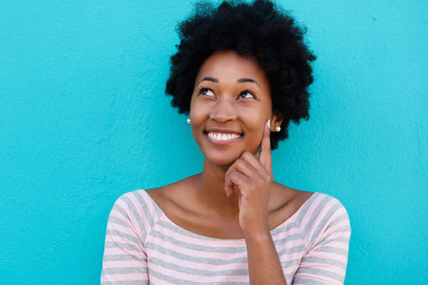Tips For Recovering From Oral Surgery