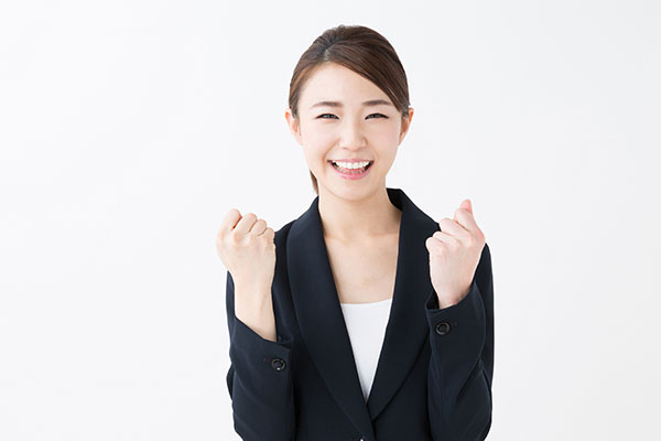 Who Is A Candidate For Oral Surgery?